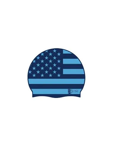 USA