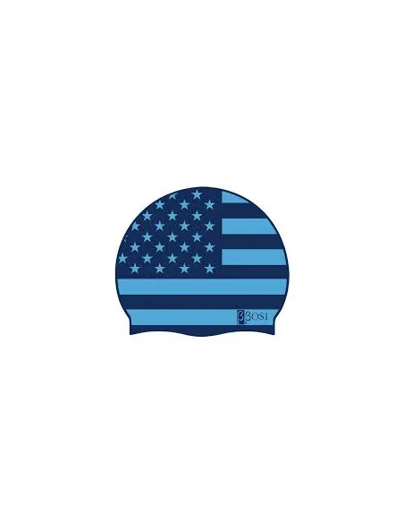 USA