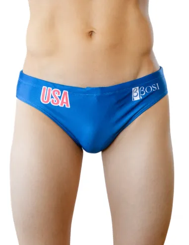 Bbosi USA 3.0