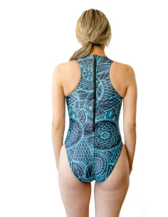 Bbosi All in Flower 2