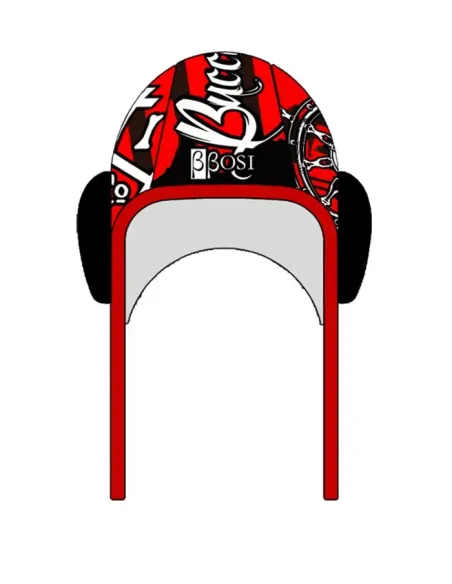 Bbosi Bucaneer