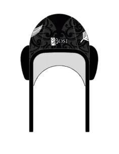 Bbosi New Zealand 017