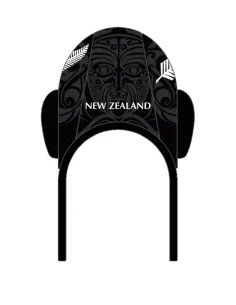 Bbosi New Zealand 017 2