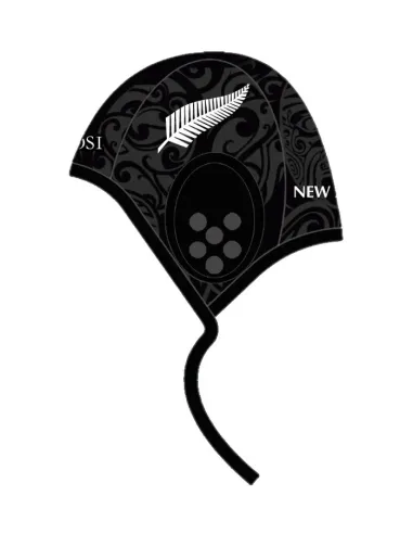 Bbosi New Zealand 017