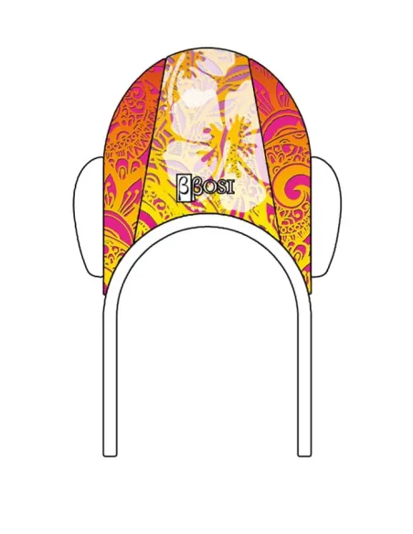 Bbosi Hawaii