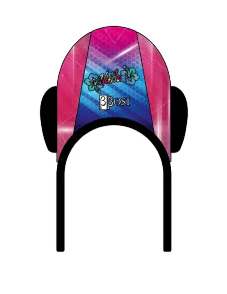 Bbosi Aloha