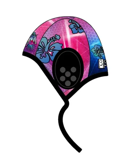 Bbosi Aloha